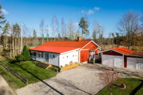 10 Bed Large Villa, Perfect For Workers
